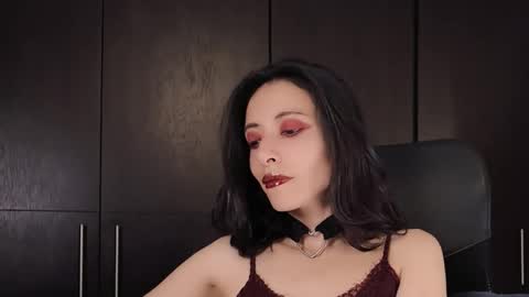 Edranah online show from 04-23-26, 09:17