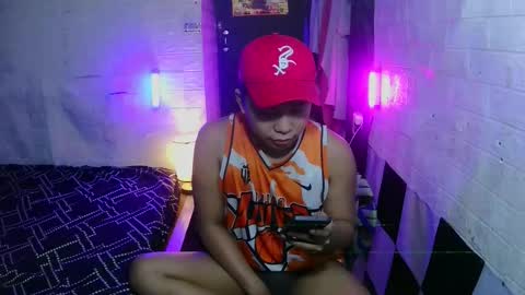 urasian chub online show from 10-24-25, 10:22