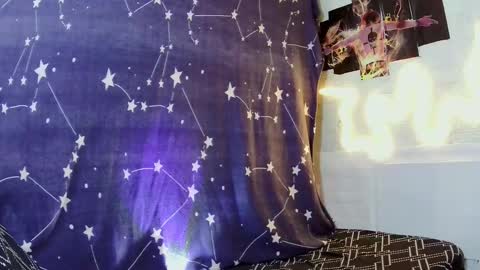 urasian chub online show from 02-01-26, 06:28