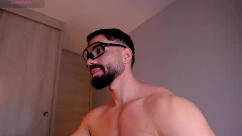 edrick online show from 03-03-25, 10:28