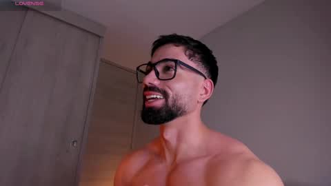 edrick online show from 03-12-25, 12:04