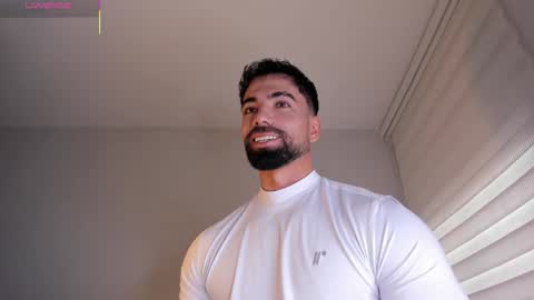 edrick online show from 09-28-25, 01:05