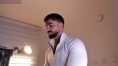 edrick online show from 11-17-25, 12:44