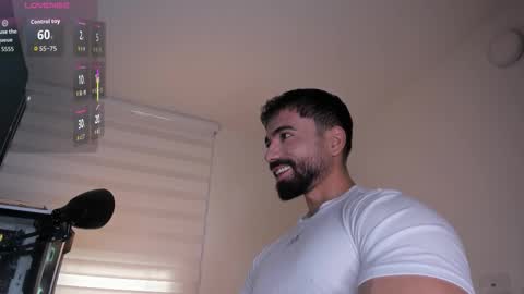 edrick online show from 12-20-25, 12:23