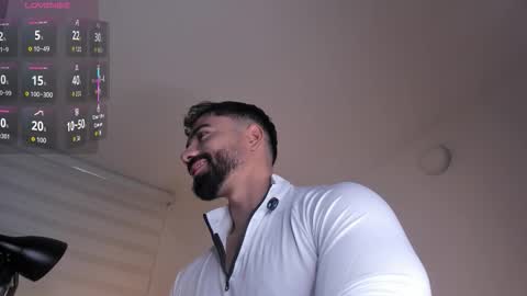 edrick online show from 01-16-26, 11:58