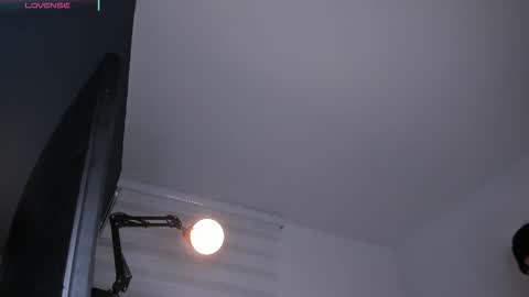 edrick online show from 02-19-26, 11:39