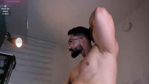 edrick online show from 05-14-26, 12:12
