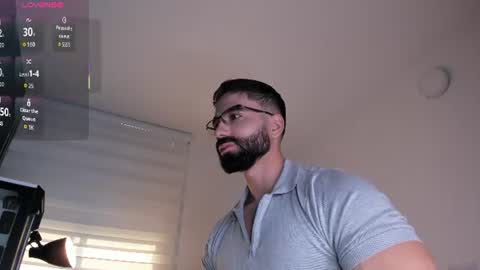 Snapshot of edrick_walton chatting on 06-16-26, 11:24 edrick online show from 06-16-26, 11:24