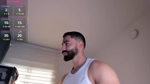 Snapshot of edrick_walton chatting on 07-01-26, 11:56 edrick online show from 07-01-26, 11:56
