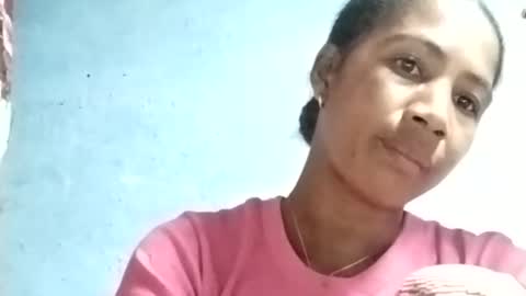 edrinah24 online show from 05-29-26, 08:45