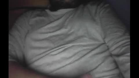 edu4394 online show from 03-10-25, 06:16