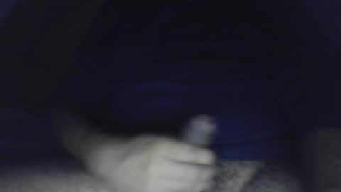 edu4394 online show from 03-22-26, 05:00