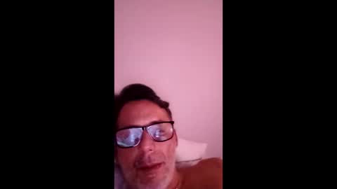 eduar438916 online show from 12-14-25, 04:51