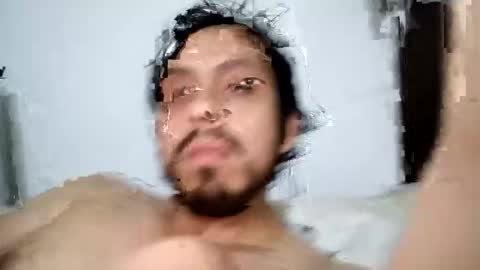 Eduar99 online show from 02-20-26, 03:58
