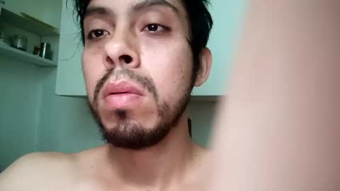 Eduar99 online show from 04-30-26, 12:33