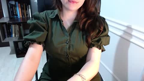 eduard_amun online show from 02-06-26, 03:44