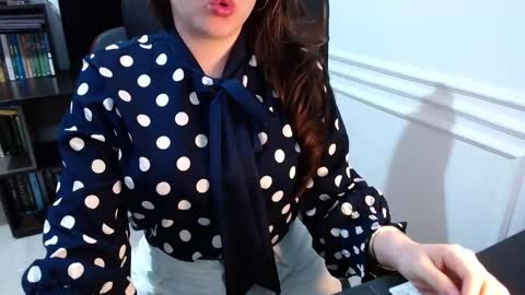 eduard_amun online show from 03-29-26, 01:44