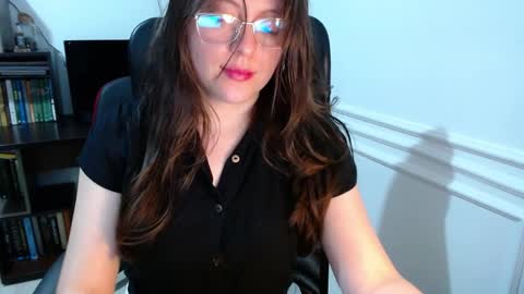 eduard_amun online show from 03-30-26, 01:50