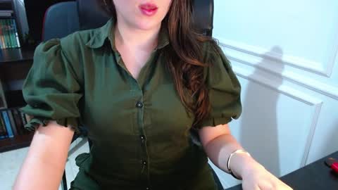 eduard_amun online show from 04-04-26, 08:28