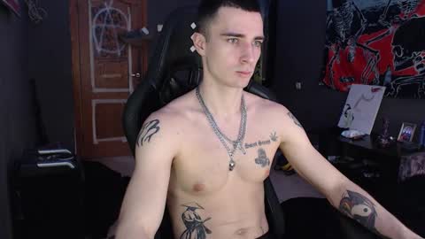 Eduar online show from 02-05-26, 12:54