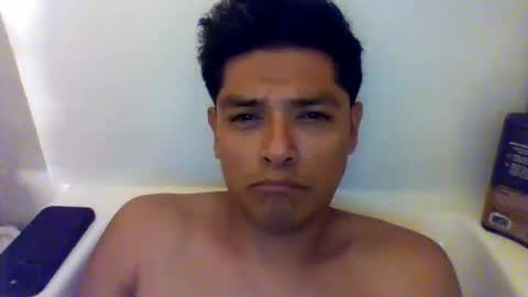 eduardo0084 online show from 12-29-24, 02:31
