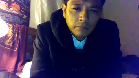 eduardo0084 online show from 12-31-24, 02:40