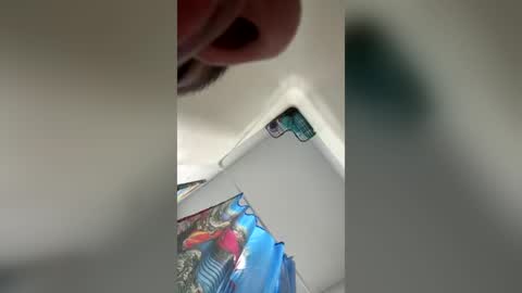 eduardo0084 online show from 07-16-26, 04:57