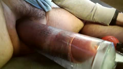 eduardo8inch online show from 11-02-25, 09:06