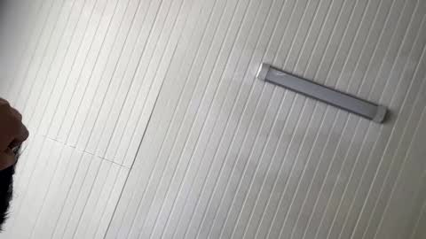 eduardolaro1994 online show from 03-07-26, 05:21