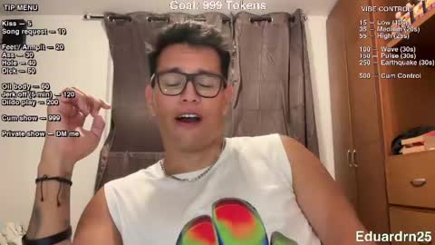 Eduard online show from 06-02-26, 11:40