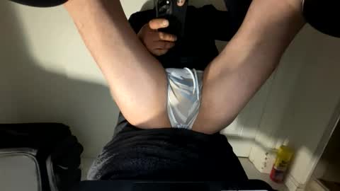 edvmendez1766 online show from 01-11-26, 11:15