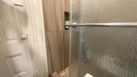 edvmendez1766 online show from 02-27-26, 01:44