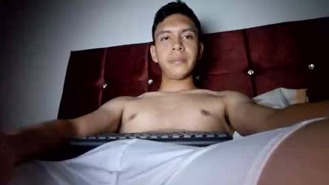 Snapshot of edw_1 chatting on 02-23-26, 06:11 edw_1 online show from 02-23-26, 06:11