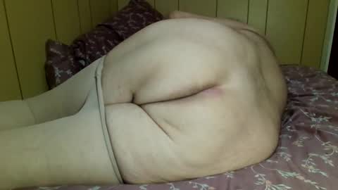 Eddie online show from 02-28-26, 01:17