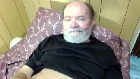 Eddie online show from 03-21-26, 10:24