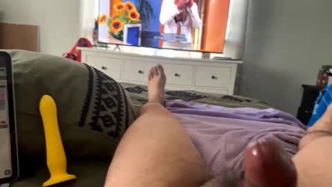 edward9092 online show from 01-12-26, 02:44