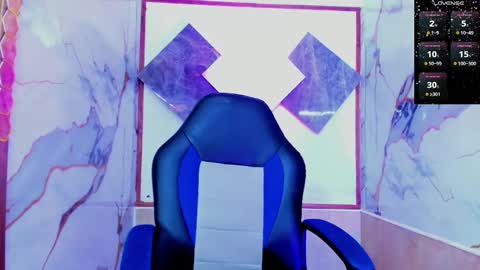 Snapshot of edward_24_ chatting on 09-09-25, 05:07 Edward Colleman online show from 09-09-25, 05:07