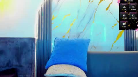 Snapshot of edward_24_ chatting on 11-30-25, 04:16 Edward Colleman online show from 11-30-25, 04:16