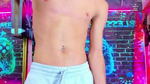 Edward Colleman online show from 05-31-26, 03:47