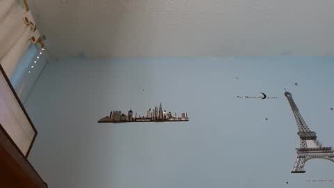 edward online show from 02-26-26, 10:58