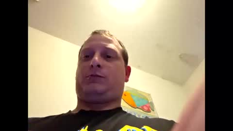 edwardaims_2please online show from 10-16-25, 09:49