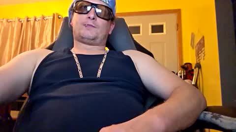 edwardaims_2please online show from 11-06-25, 02:56