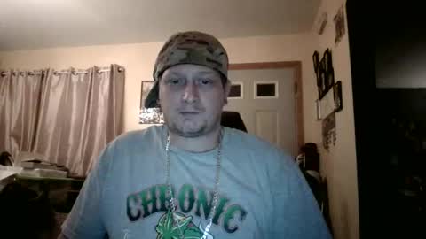 edwardaims_2please online show from 11-11-25, 04:45