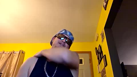 edwardaims_2please online show from 11-23-25, 03:39