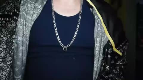 edwardaims_2please online show from 12-05-25, 04:10