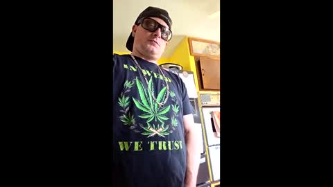 edwardaims_2please online show from 03-29-26, 05:46