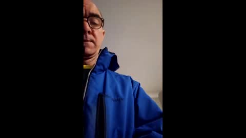 edwardh1978 online show from 03-05-26, 06:42