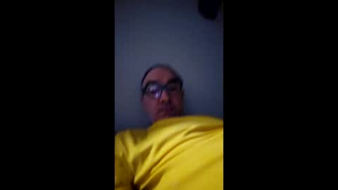 edwardhemmes online show from 02-19-26, 03:35