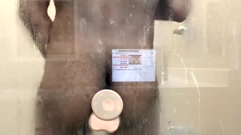 Snapshot of edwardjojo22 chatting on 12-18-24, 11:24 Edwardjojo22 online show from 12-18-24, 11:24