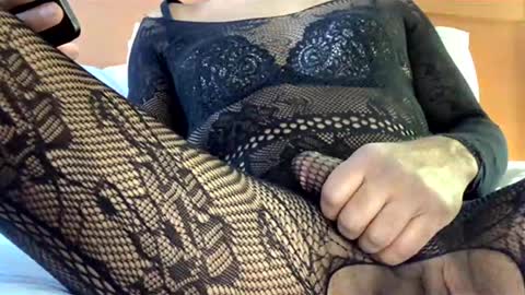Edwardjojo22 online show from 04-07-26, 10:42